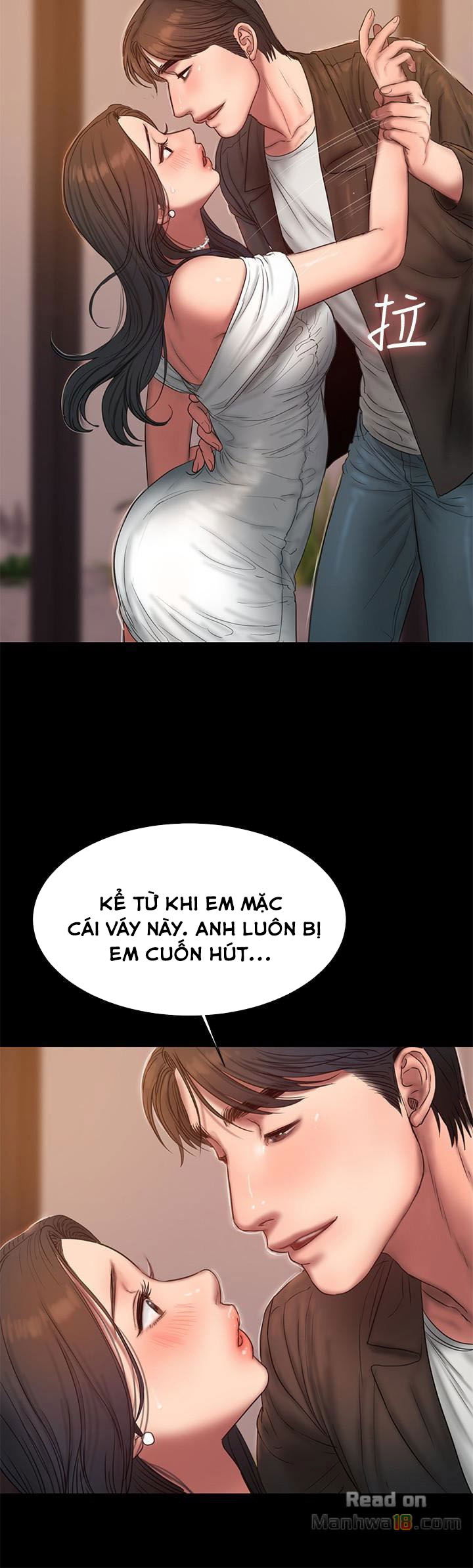 chay-tron-chap-41-25 integer