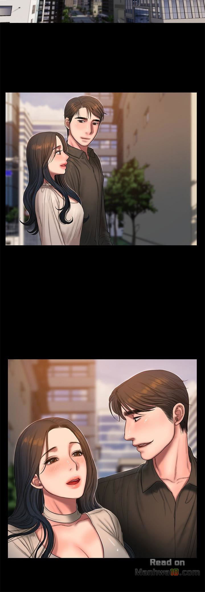 chay-tron-chap-42-13 integer