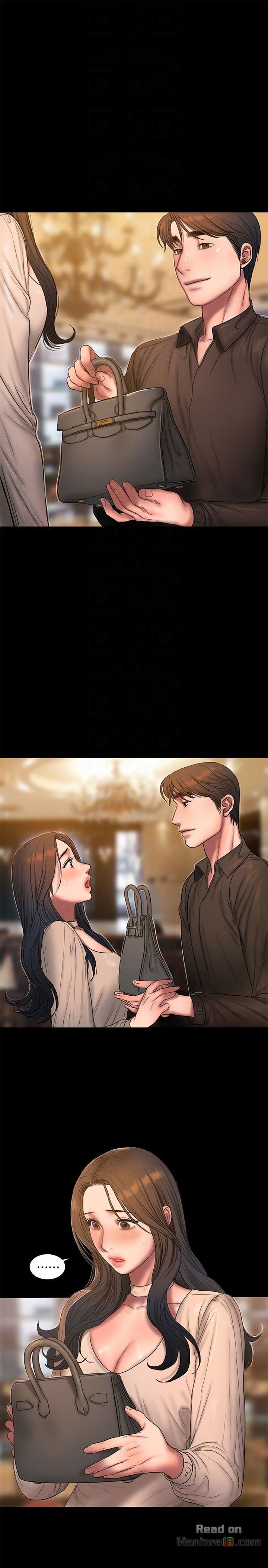 chay-tron-chap-42-14 integer