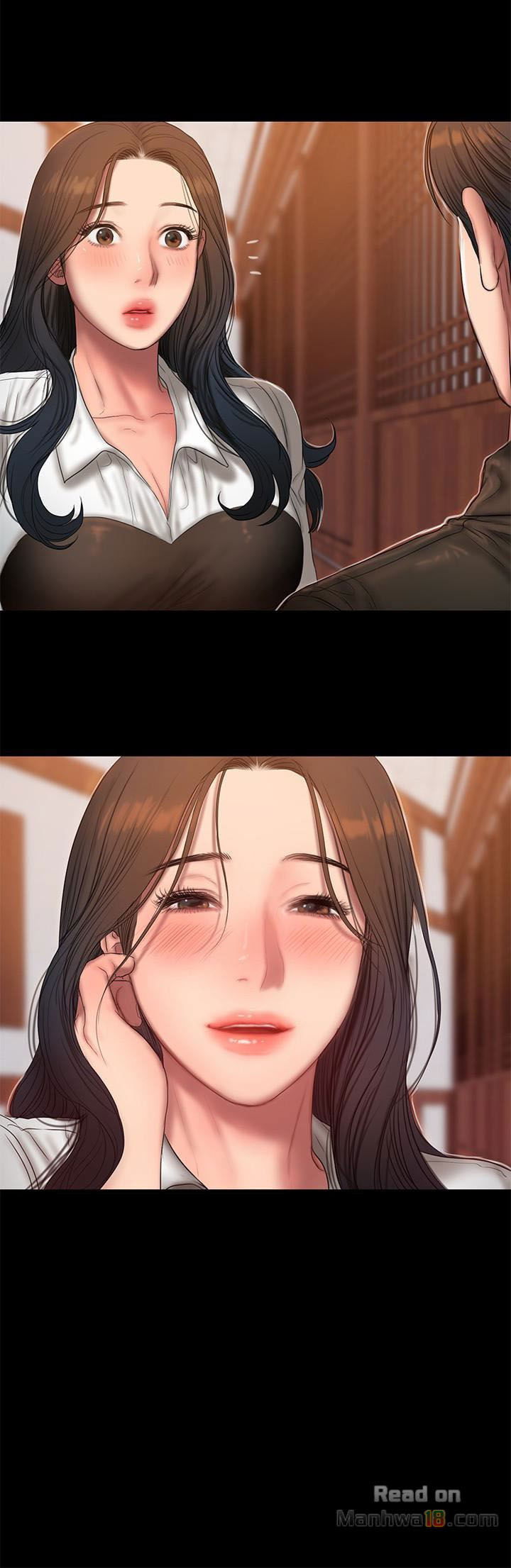 chay-tron-chap-42-16 integer