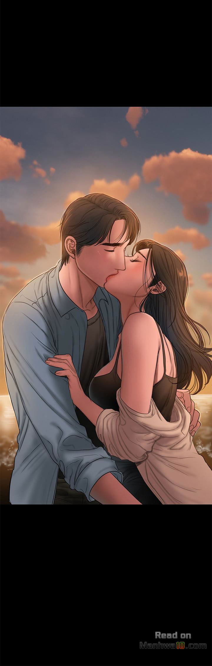 chay-tron-chap-42-19 integer