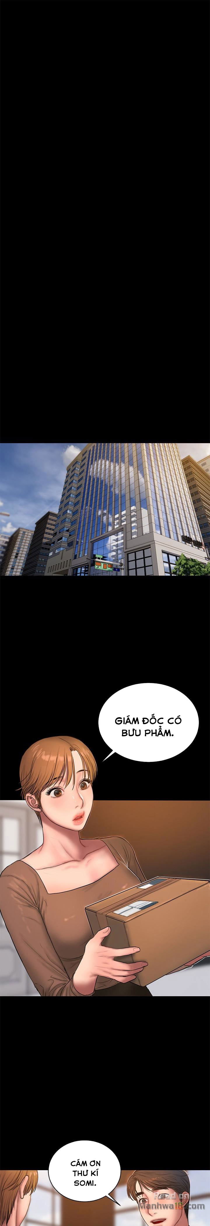 chay-tron-chap-42-20 integer