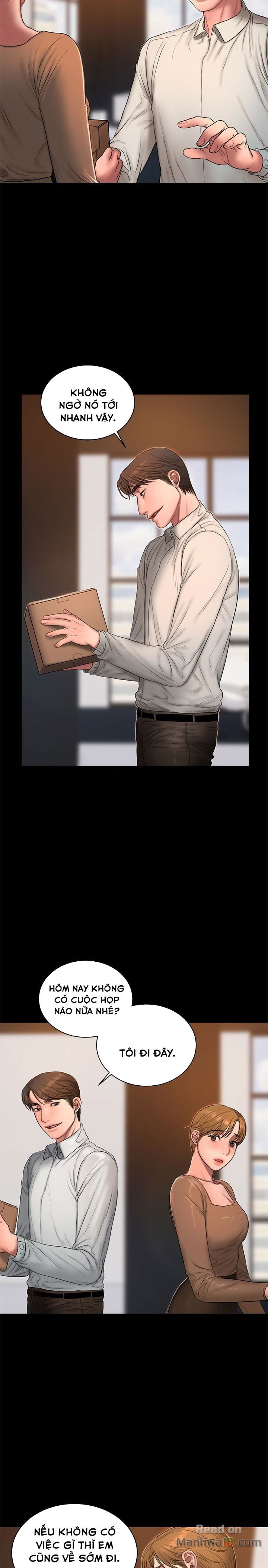 chay-tron-chap-42-21 integer