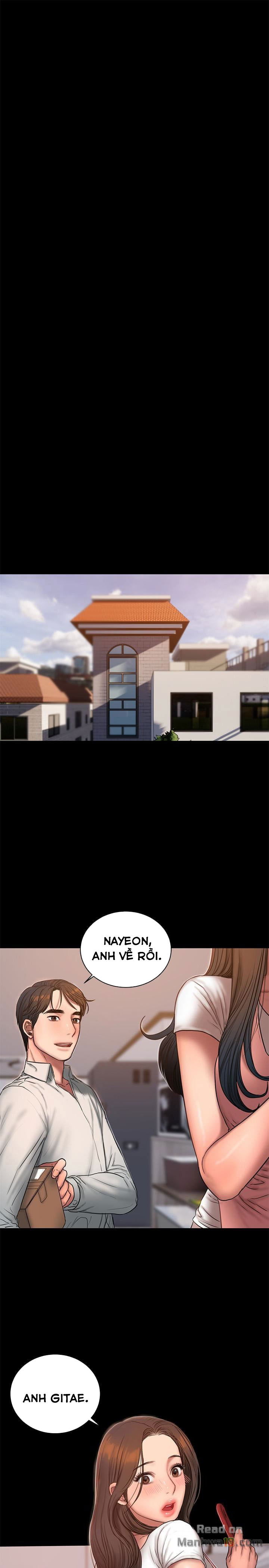 chay-tron-chap-42-23 integer