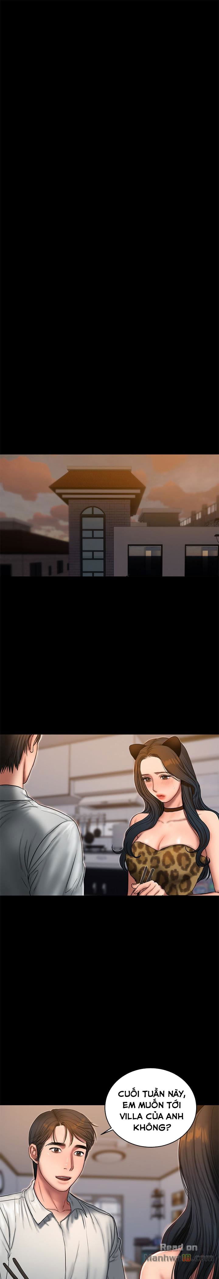 chay-tron-chap-43-5 integer