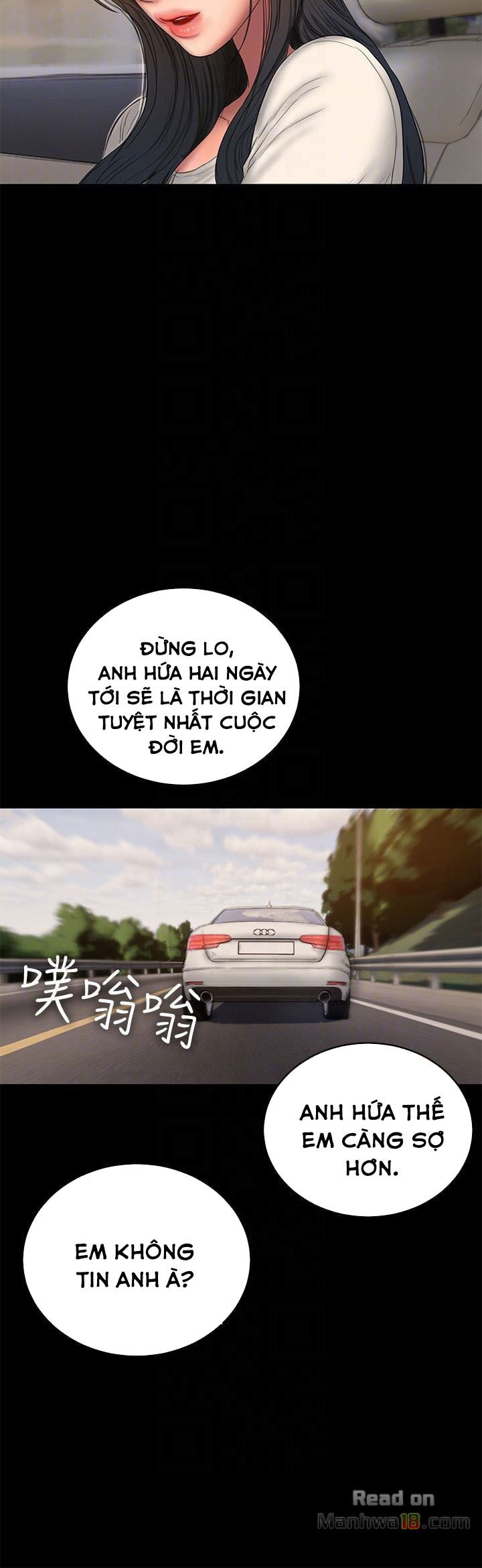 chay-tron-chap-43-28 integer