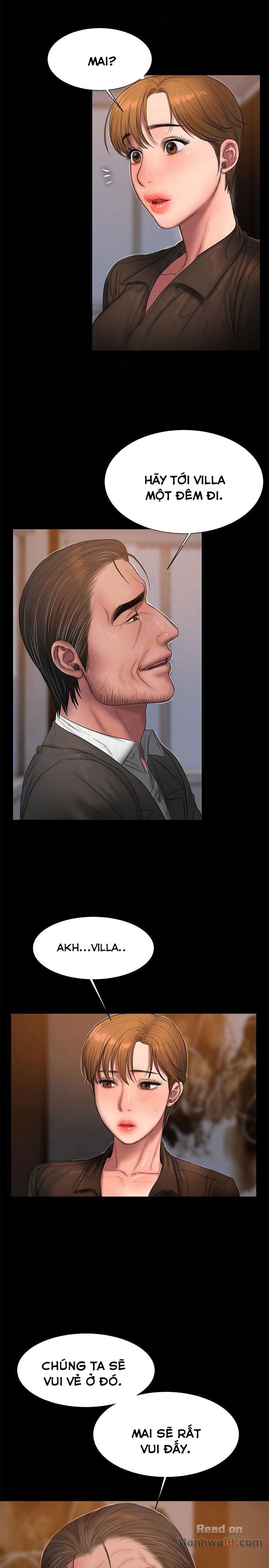 chay-tron-chap-43-30 integer