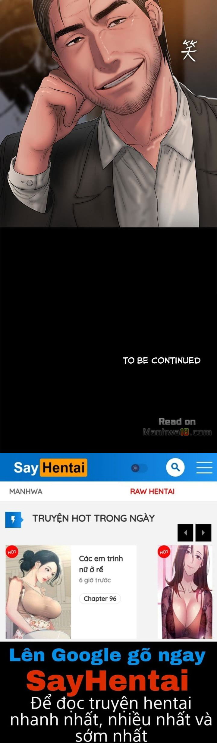 chay-tron-chap-43-31 integer