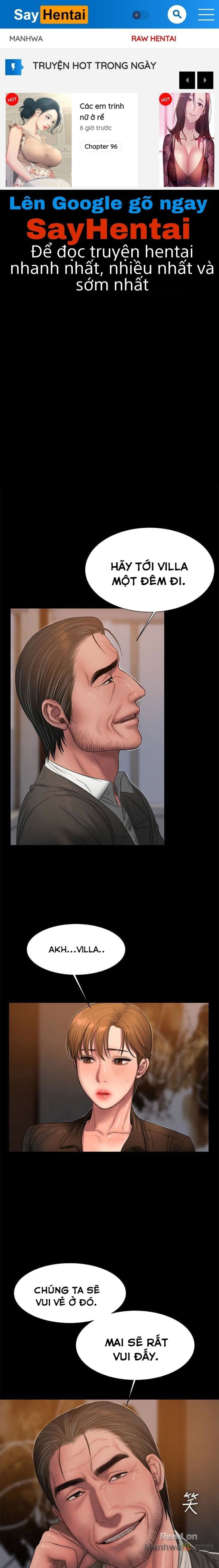 chay-tron-chap-44-0 integer