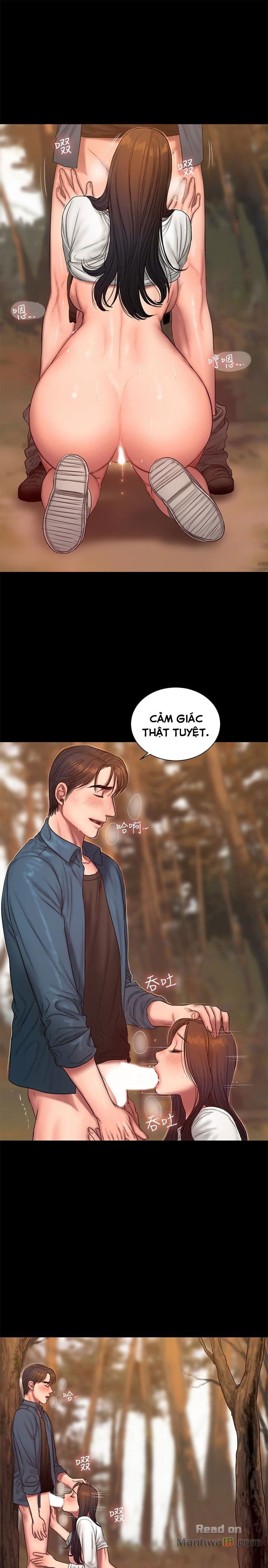 chay-tron-chap-44-8 integer