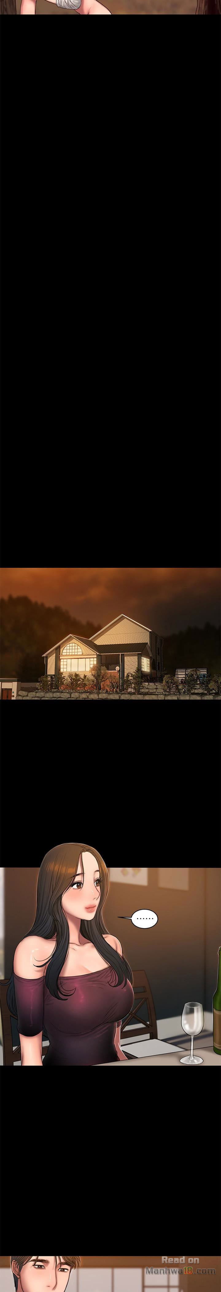 chay-tron-chap-44-9 integer