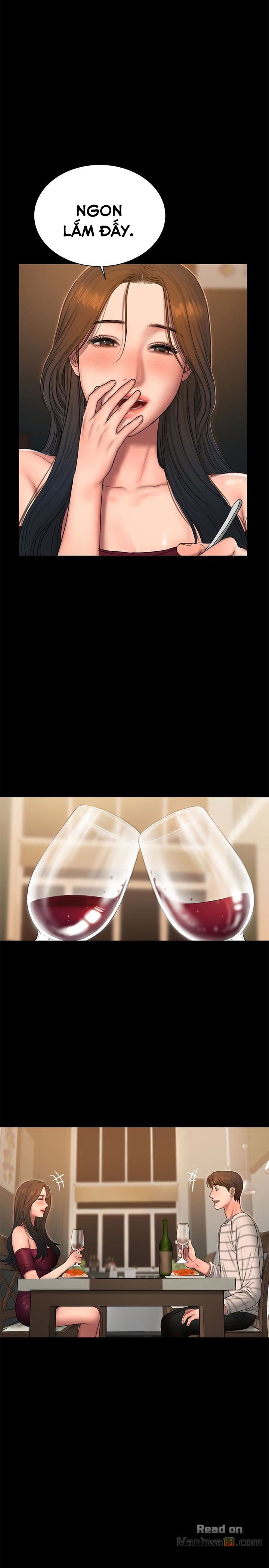 chay-tron-chap-44-12 integer