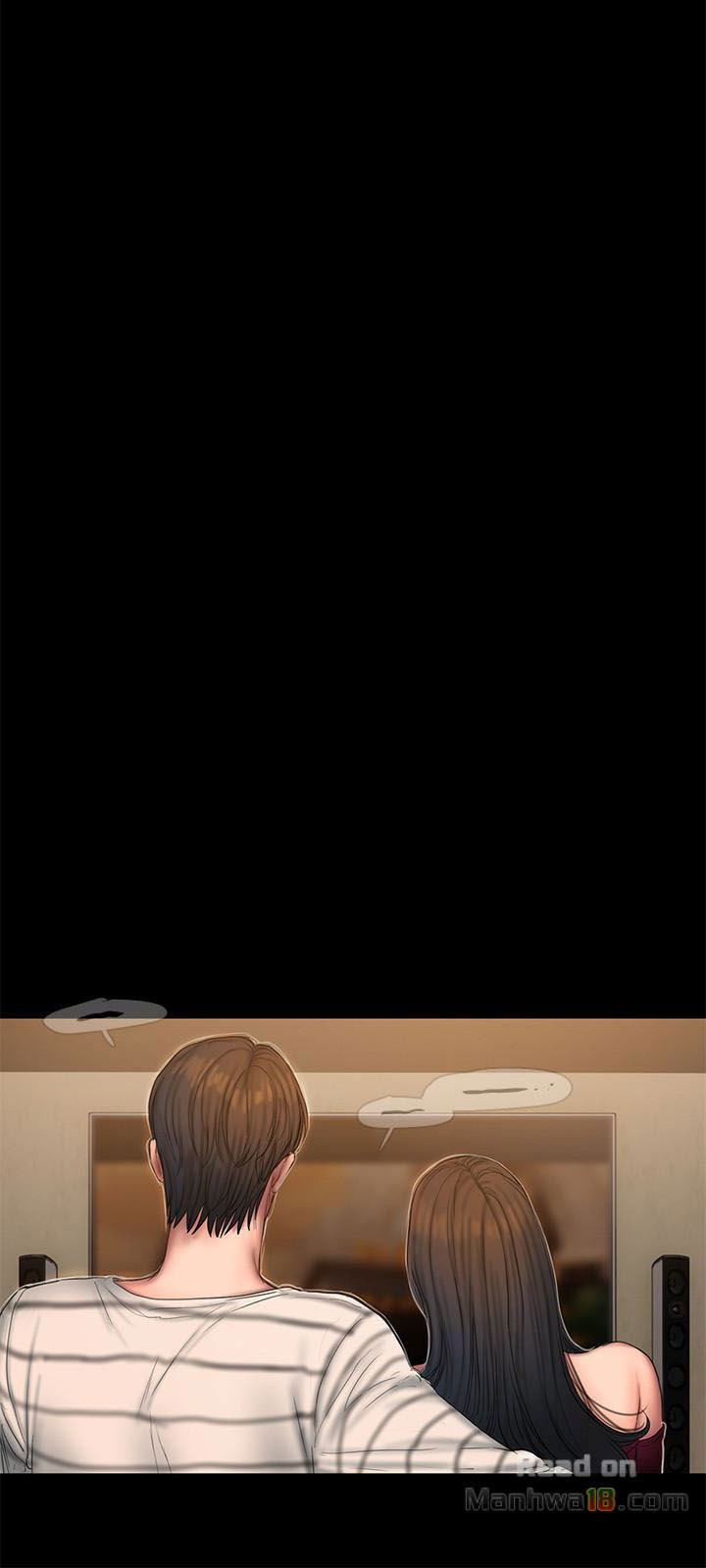 chay-tron-chap-44-13 integer