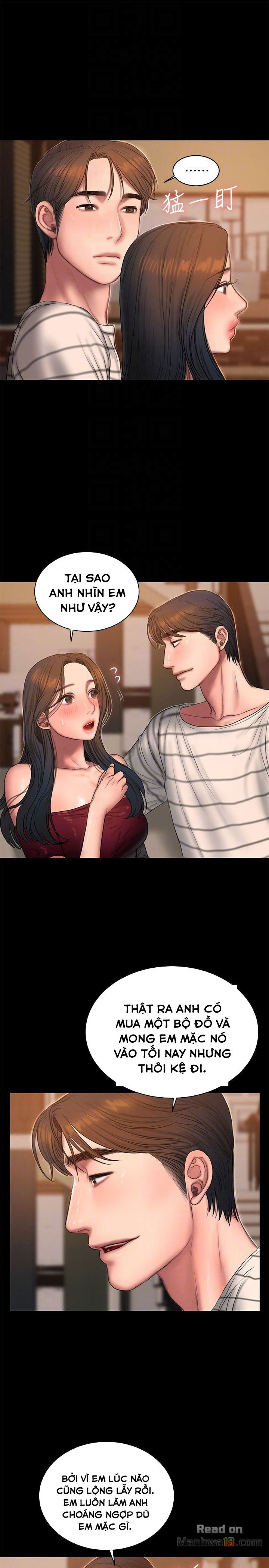 chay-tron-chap-44-14 integer