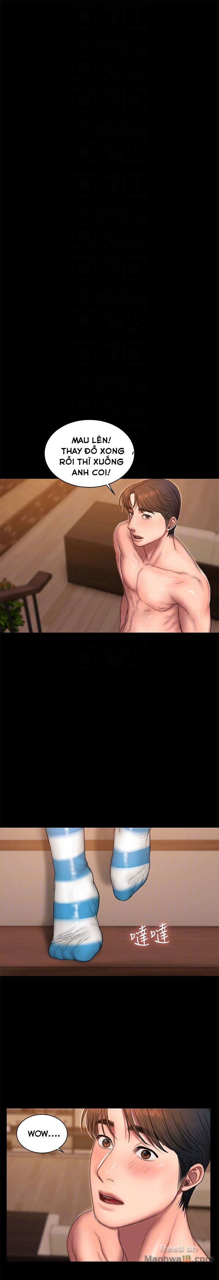 chay-tron-chap-44-26 integer