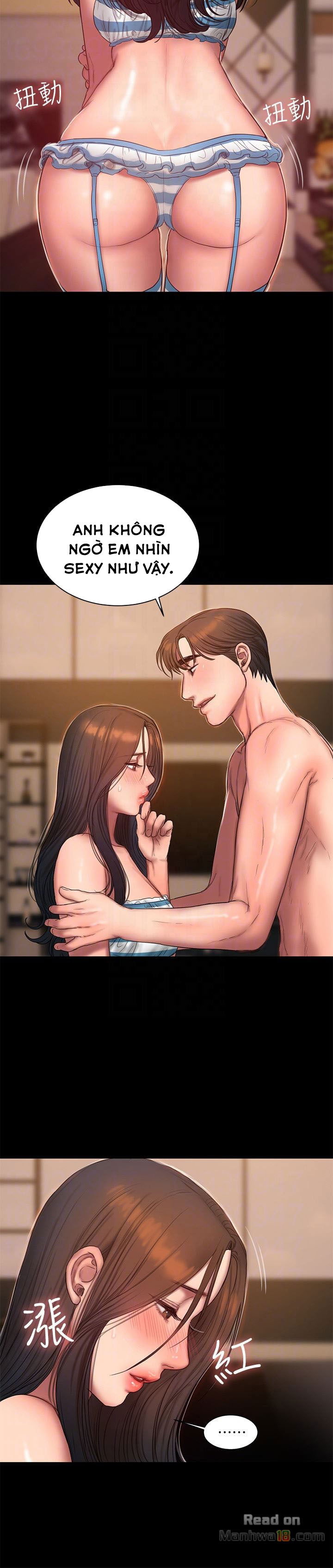 chay-tron-chap-44-28 integer