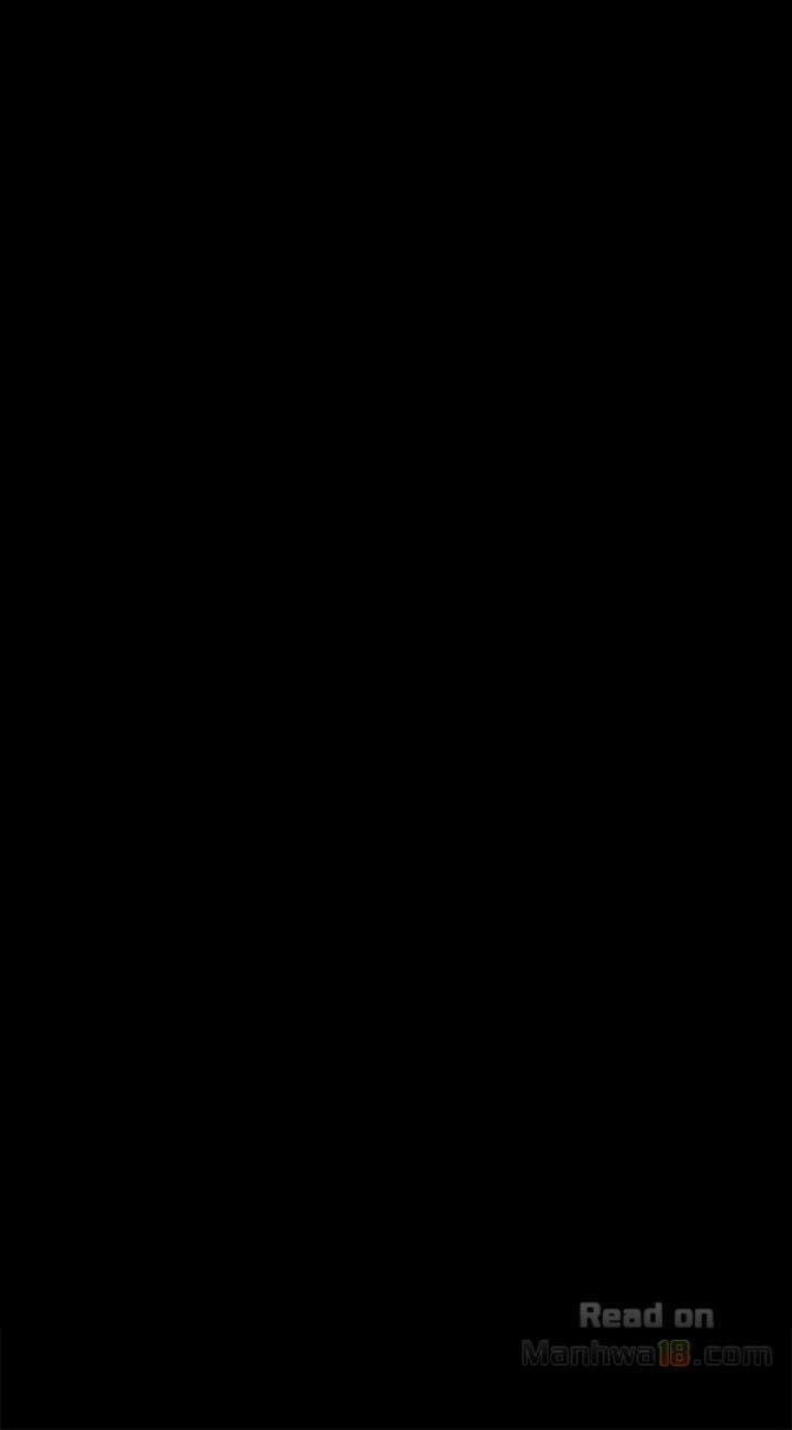 chay-tron-chap-45-1 integer