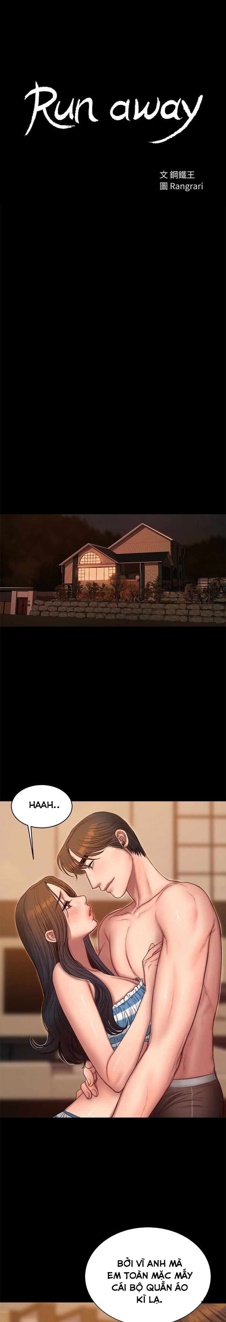 chay-tron-chap-45-2 integer