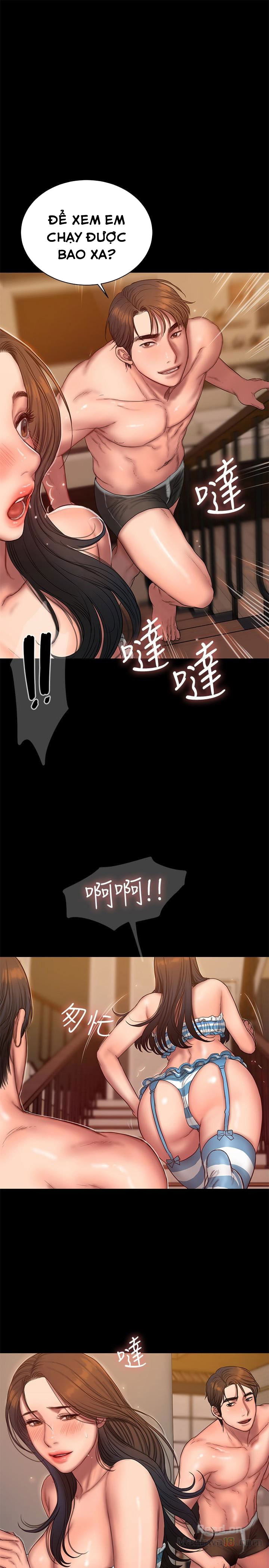 chay-tron-chap-45-8 integer