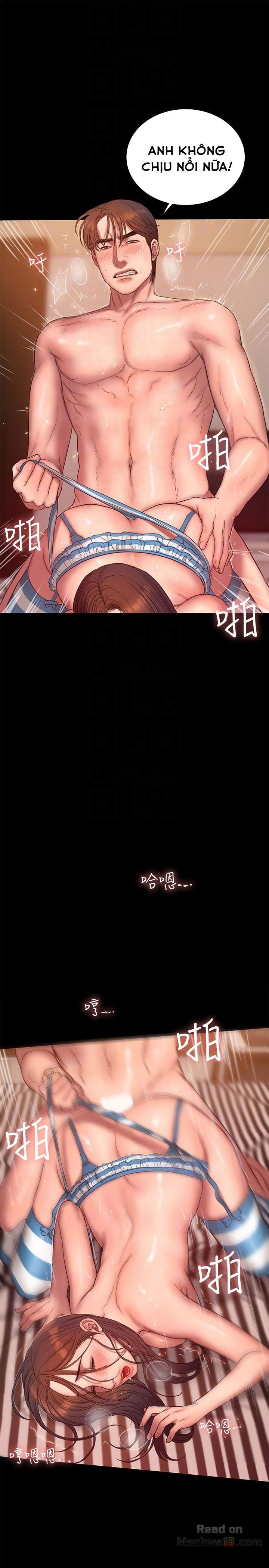 chay-tron-chap-45-25 integer