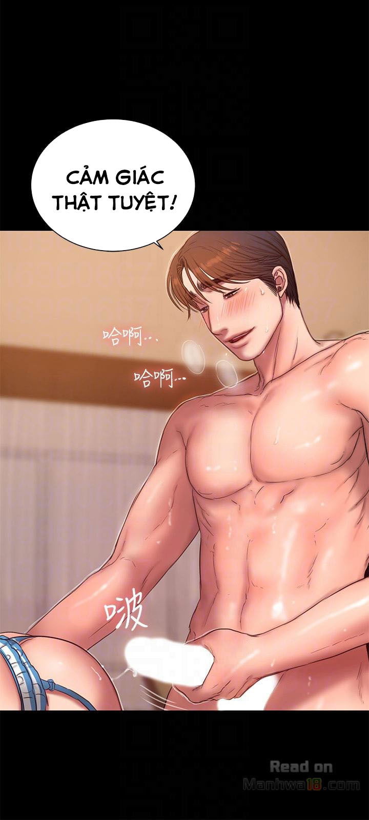 chay-tron-chap-45-27 integer