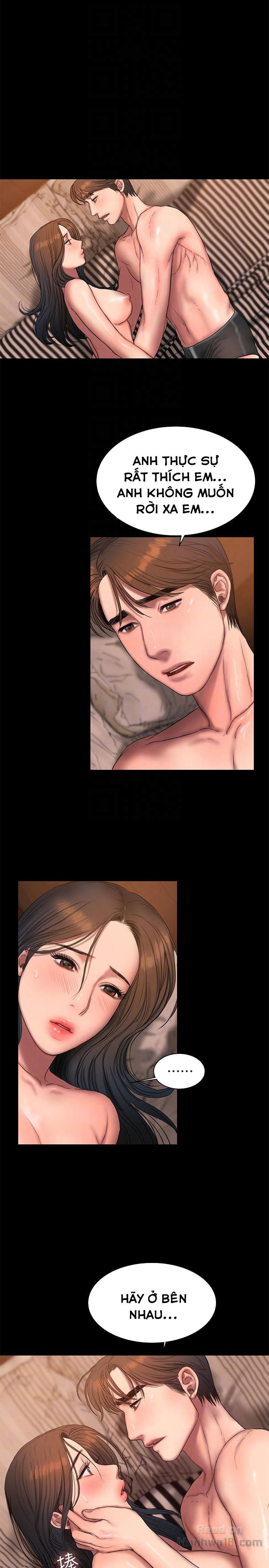 chay-tron-chap-45-29 integer