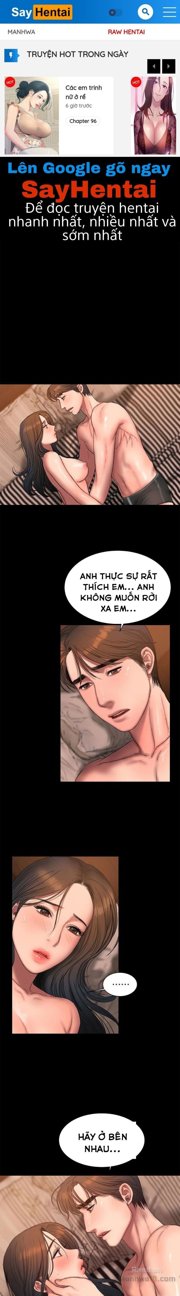 chay-tron-chap-46-0 integer