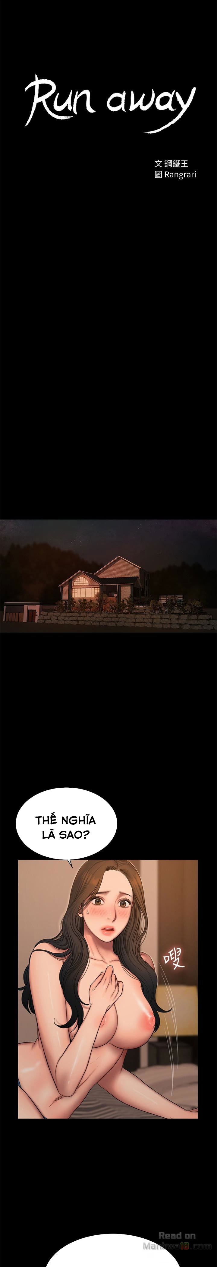 chay-tron-chap-46-2 integer