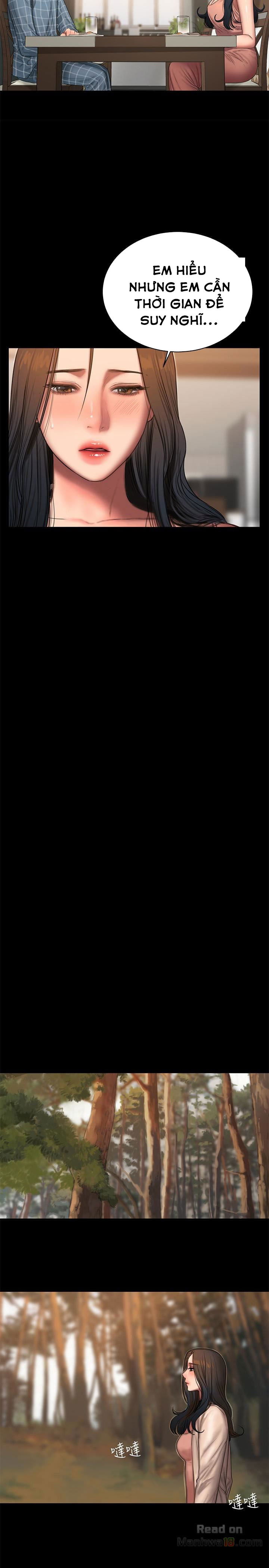 chay-tron-chap-46-9 integer