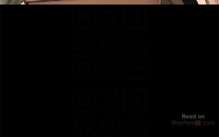 chay-tron-chap-46-14 integer