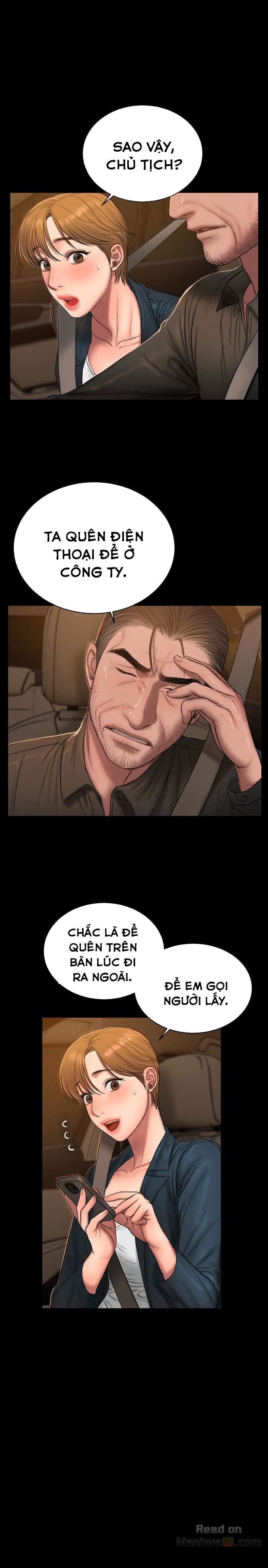 chay-tron-chap-46-16 integer