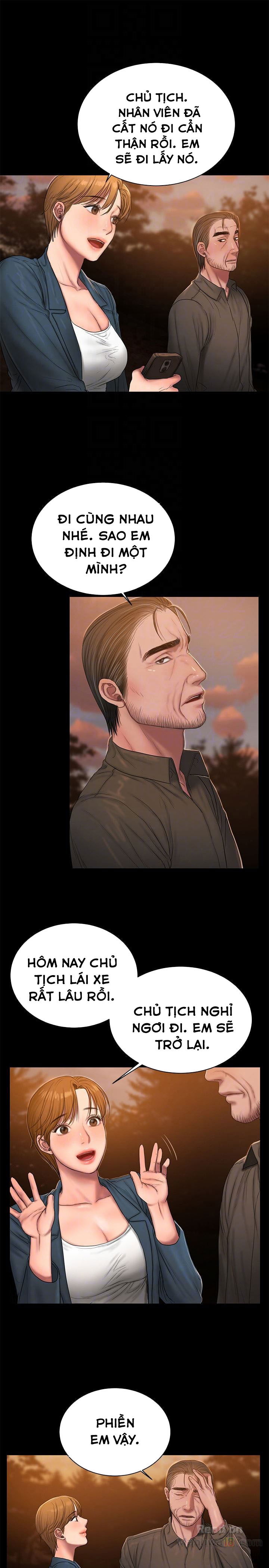 chay-tron-chap-46-18 integer