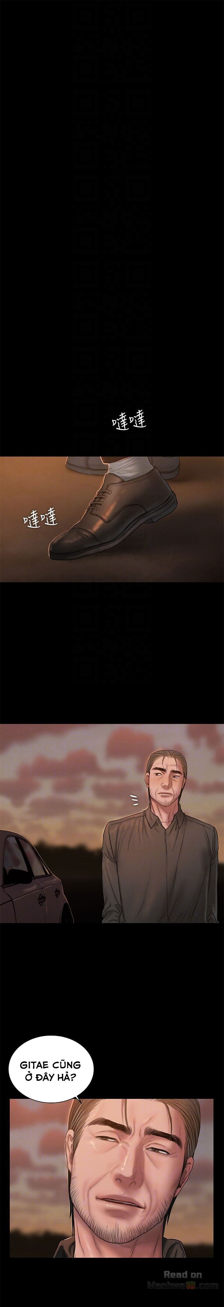 chay-tron-chap-46-24 integer