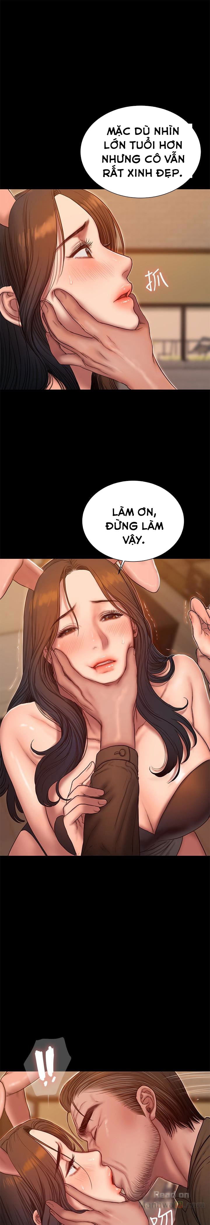 chay-tron-chap-47-5 integer