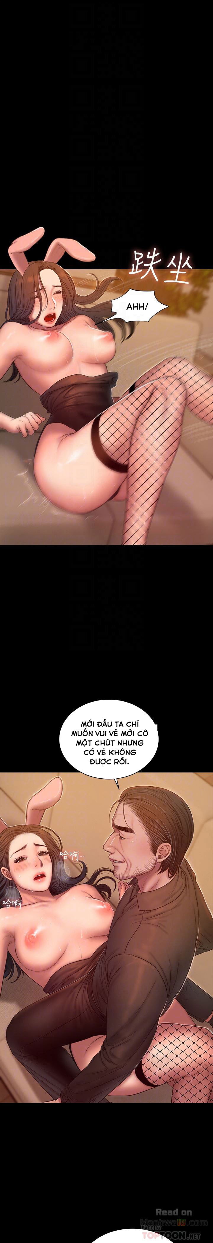 chay-tron-chap-47-14 integer