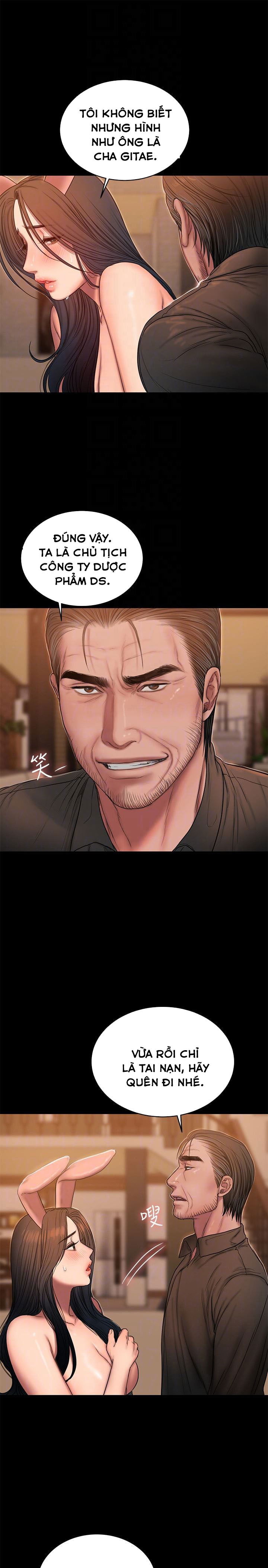 chay-tron-chap-47-26 integer