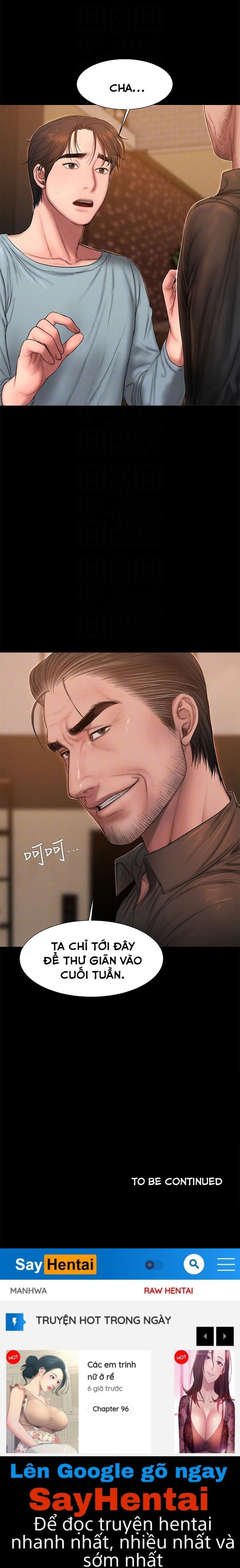 chay-tron-chap-47-30 integer