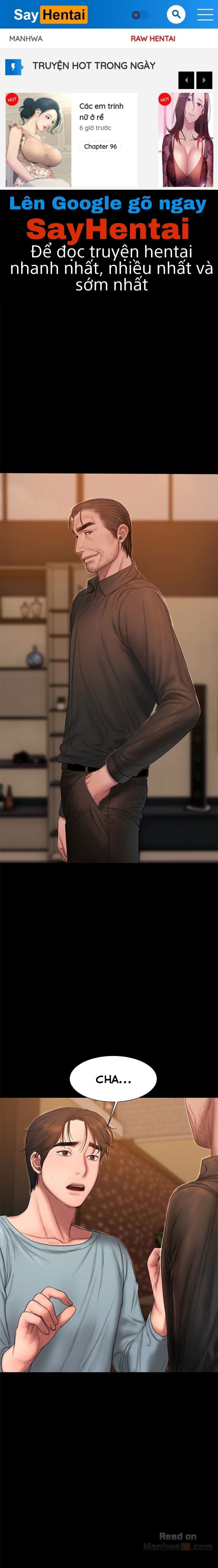 chay-tron-chap-48-0 integer