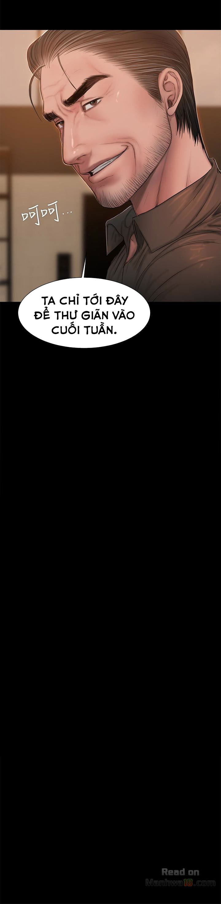 chay-tron-chap-48-1 integer