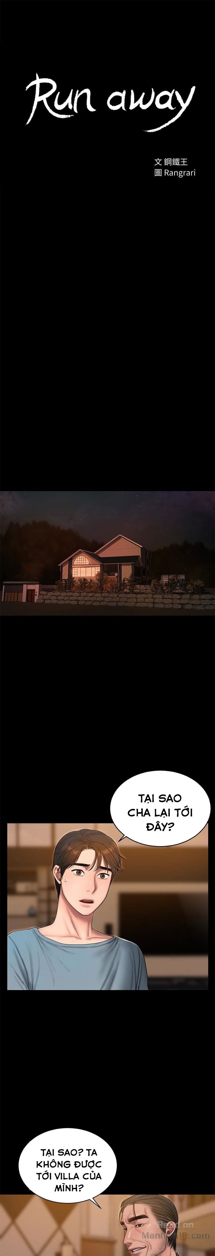 chay-tron-chap-48-2 integer