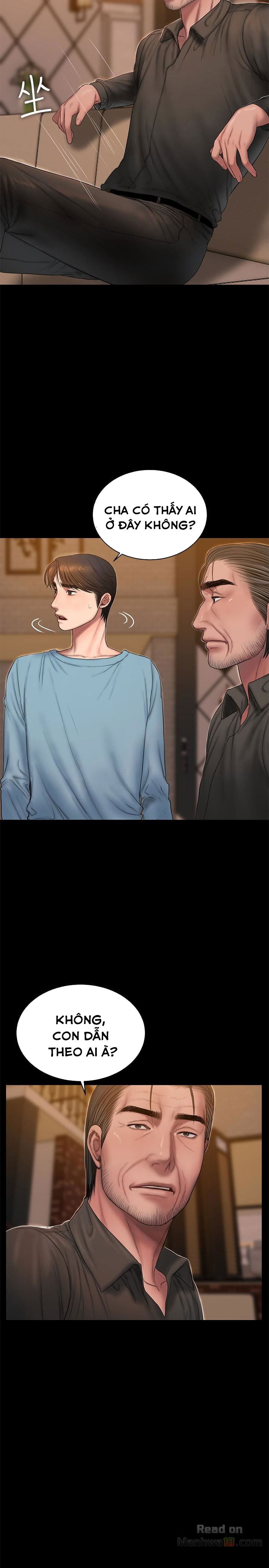 chay-tron-chap-48-3 integer