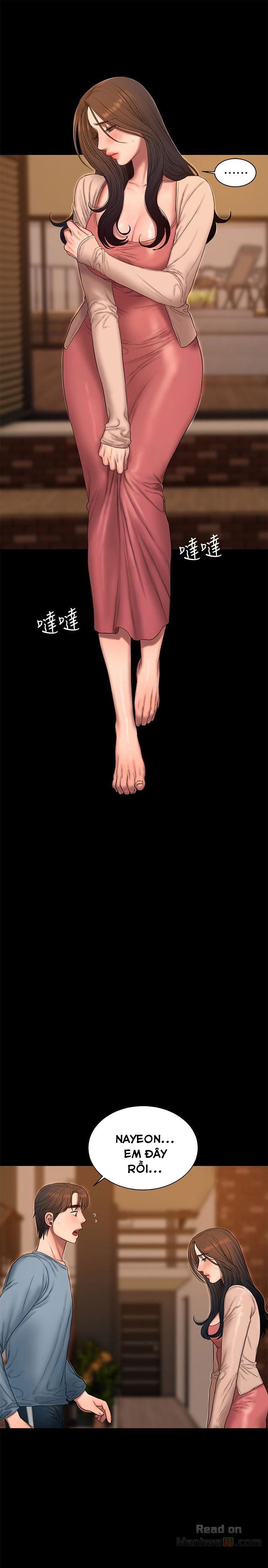 chay-tron-chap-48-5 integer