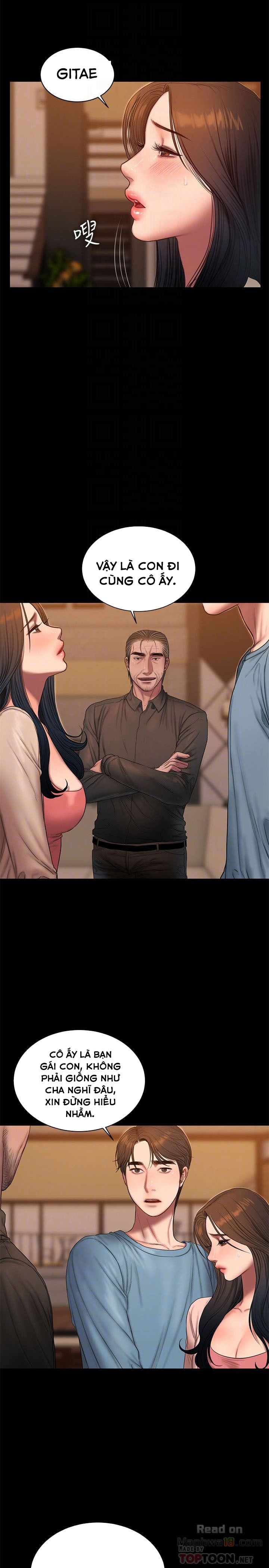 chay-tron-chap-48-6 integer