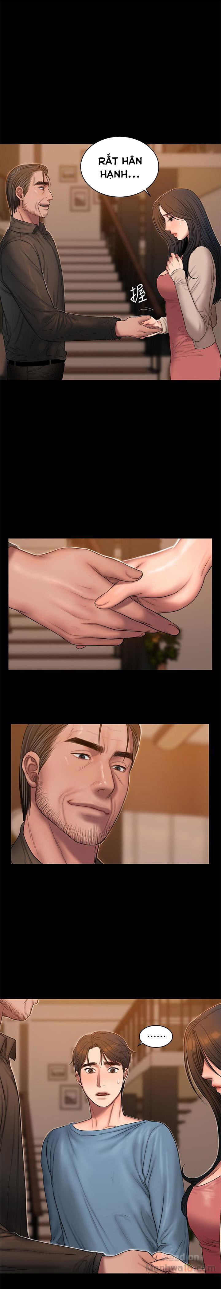 chay-tron-chap-48-8 integer