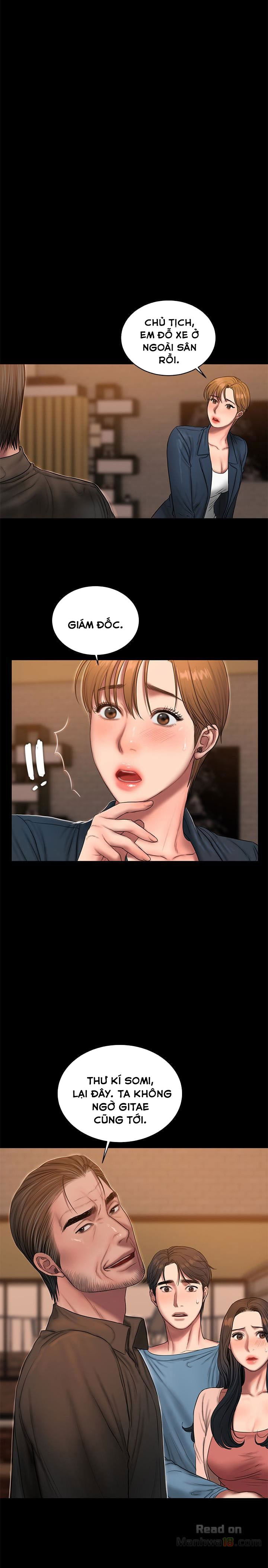 chay-tron-chap-48-9 integer