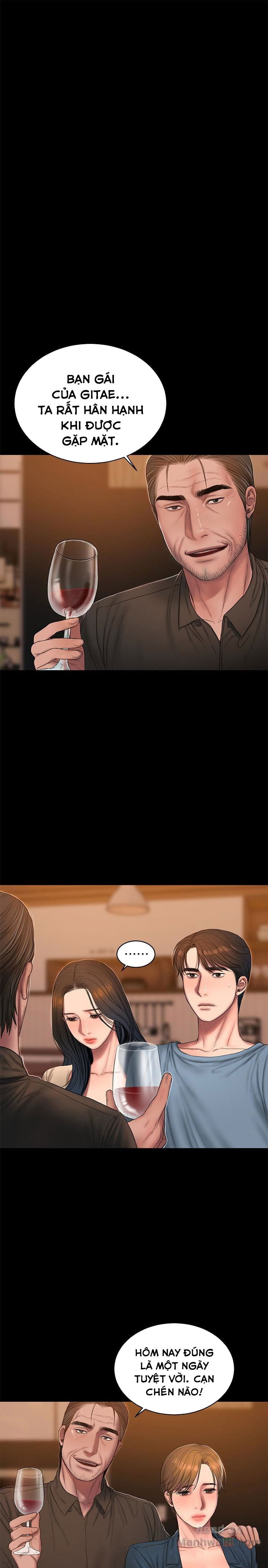 chay-tron-chap-48-11 integer