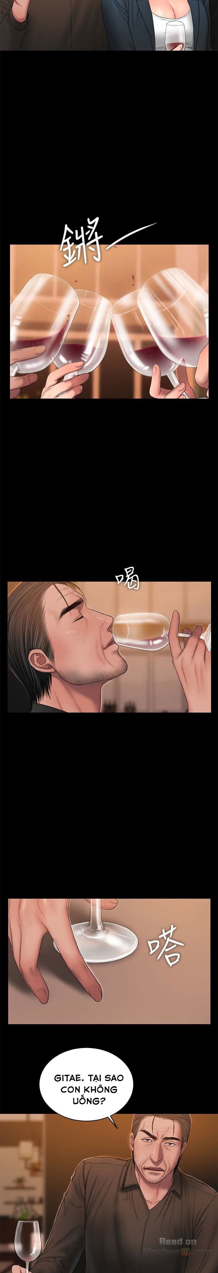 chay-tron-chap-48-12 integer