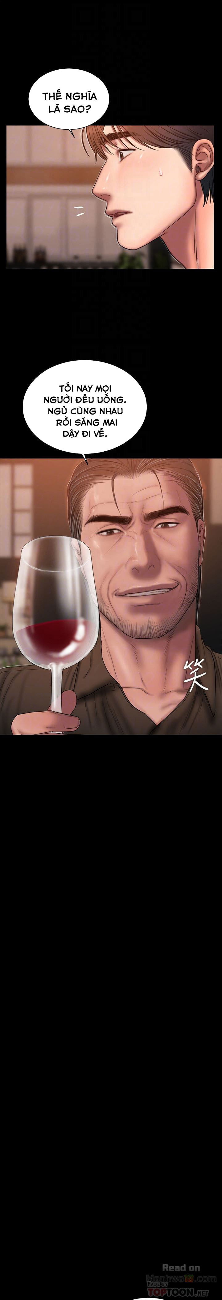 chay-tron-chap-48-14 integer