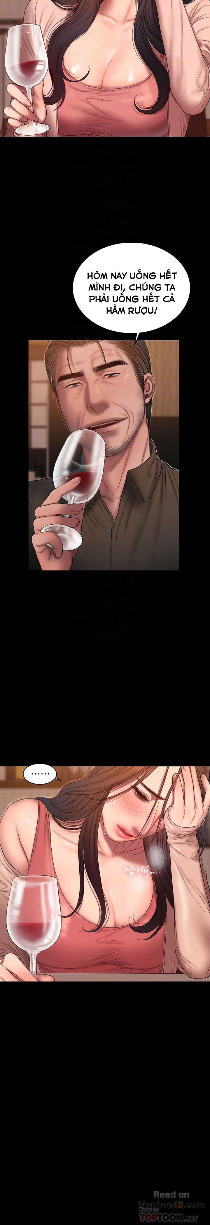 chay-tron-chap-48-18 integer