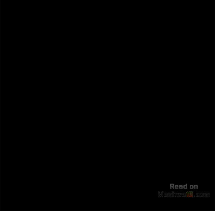 chay-tron-chap-48-19 integer